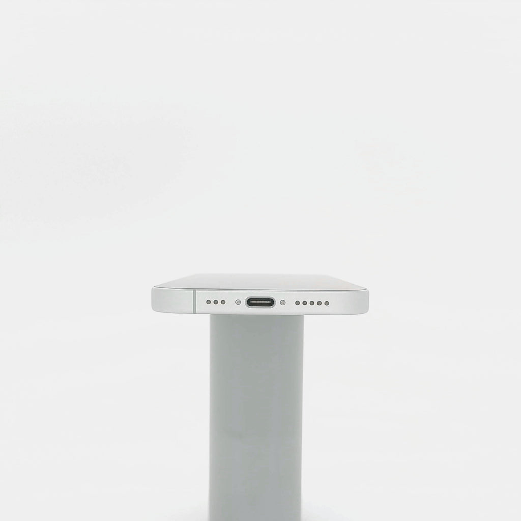 99新 Apple iPhone 17 256G 白色 中國大陸版