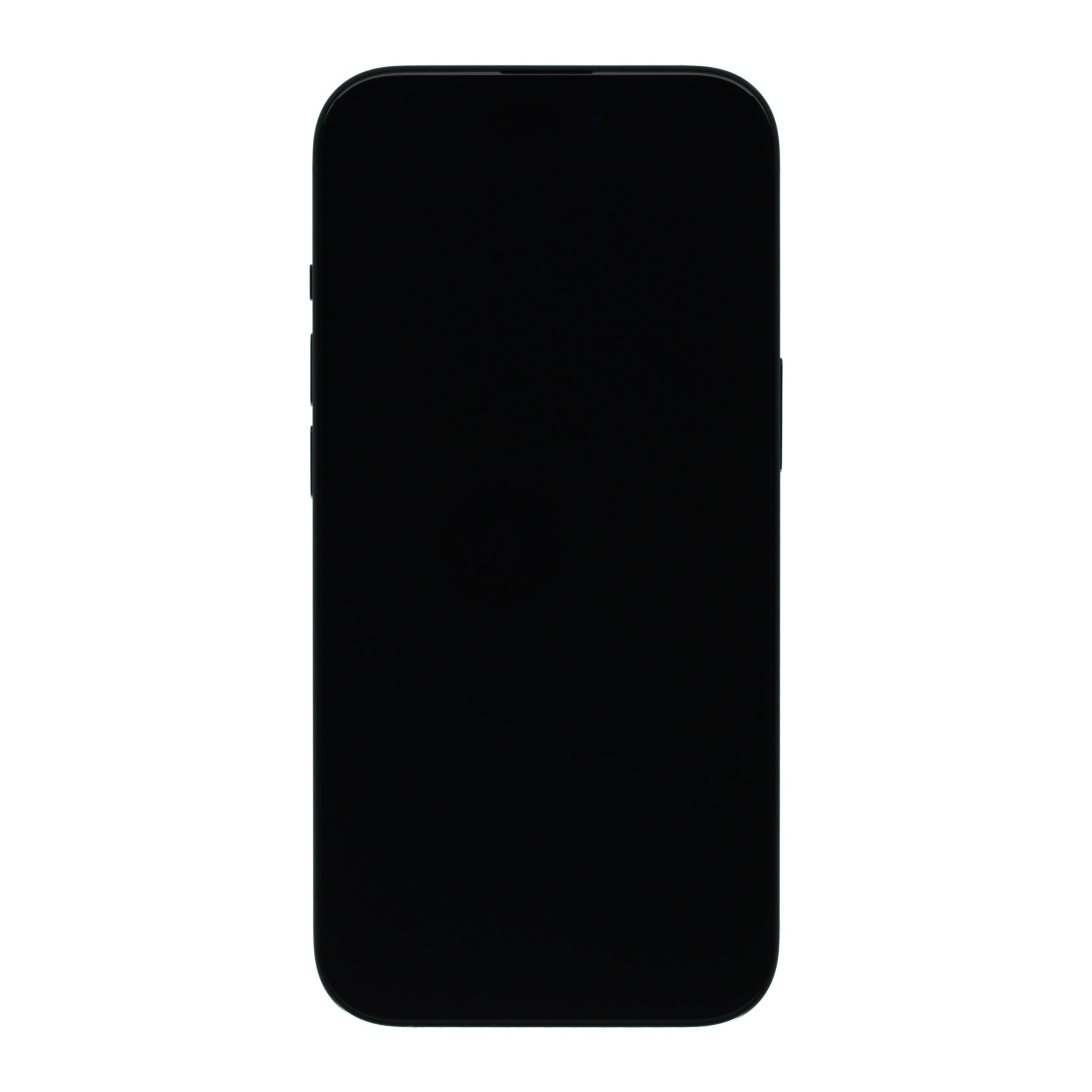 95新 Apple iPhone 15 256G 黑色 中國大陸版