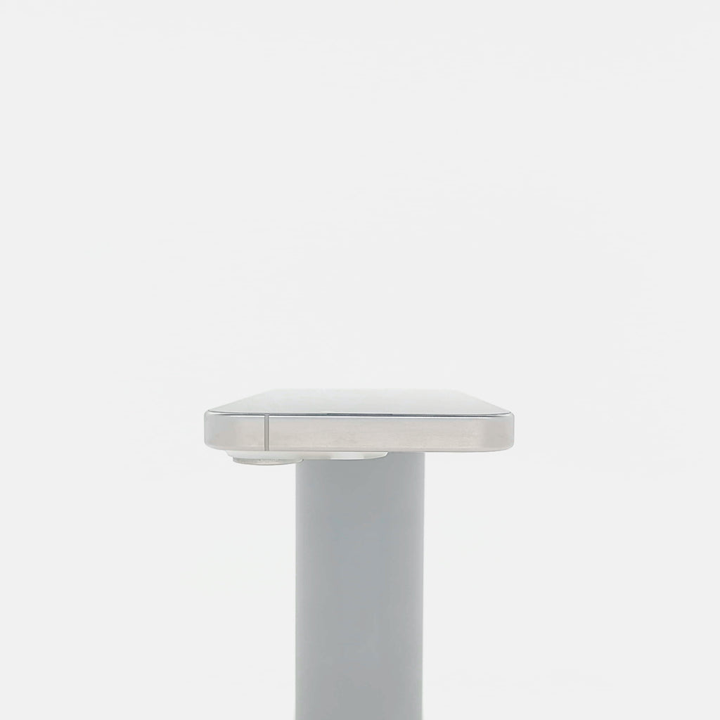 95新 Apple iPhone 15 Pro 128G 白色鈦金屬 中國大陸版