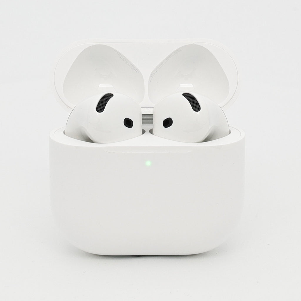 99新 Apple AirPods 5 白色