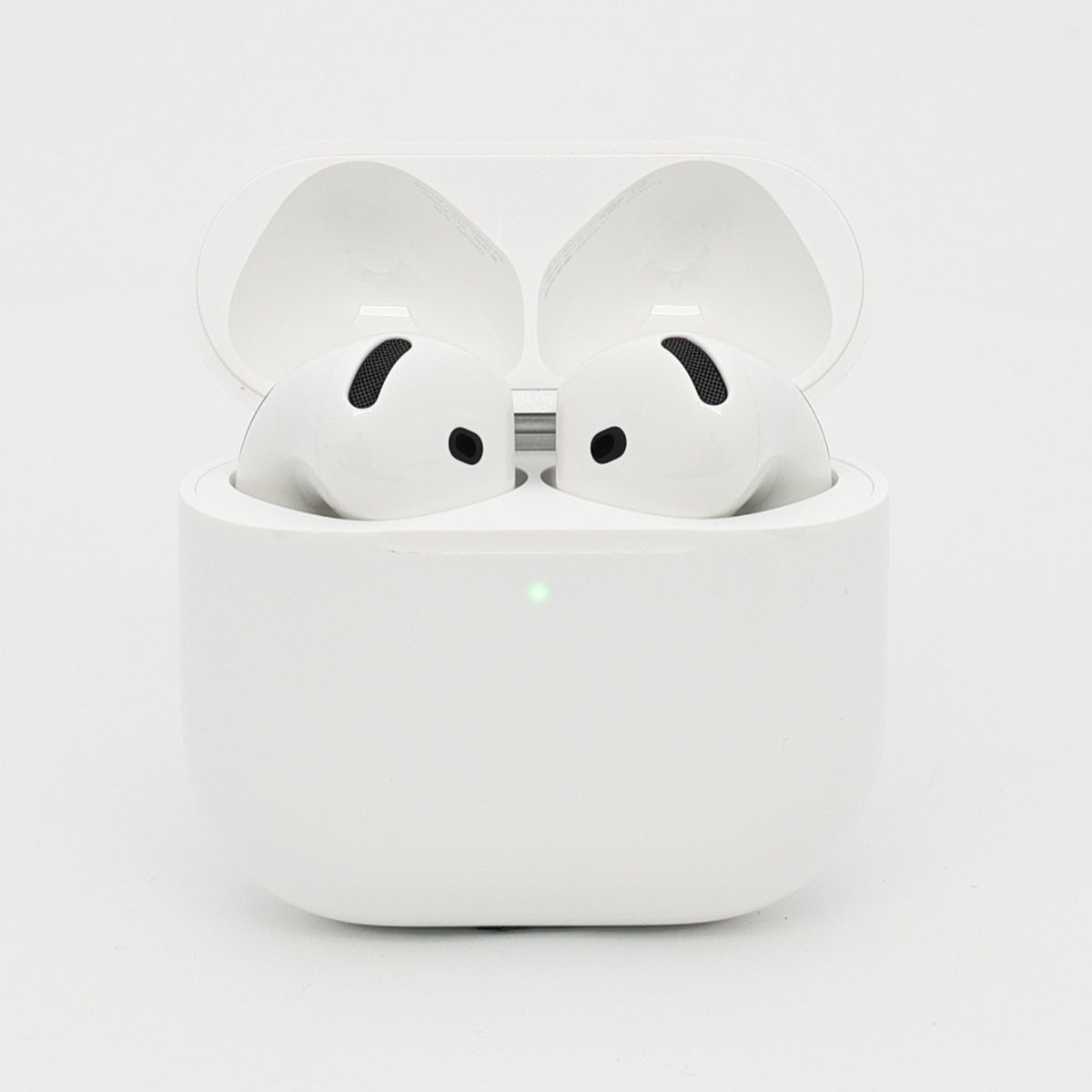 99新 Apple AirPods 5 白色