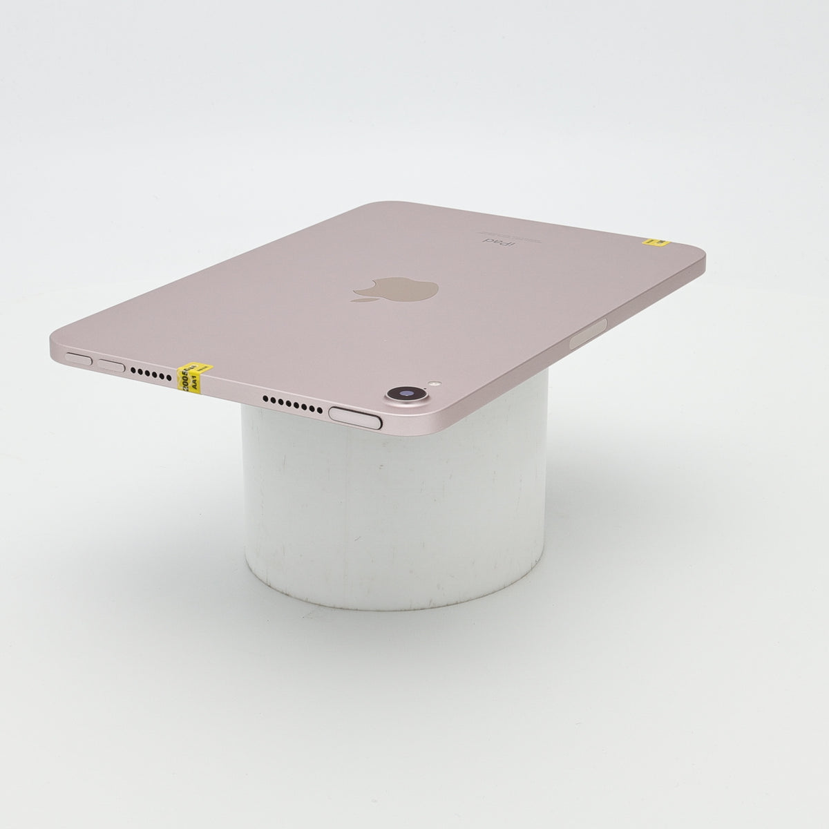 95新 Apple iPad mini6 64G 粉紅色 WIFI