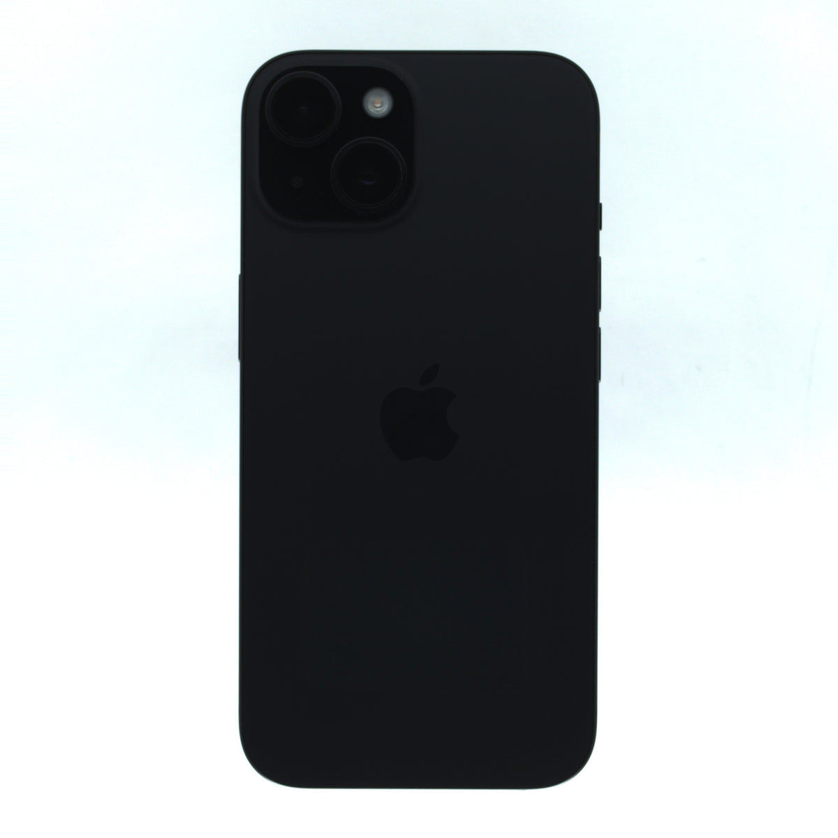 99新 Apple iPhone 15 256G 黑色 中國大陸版