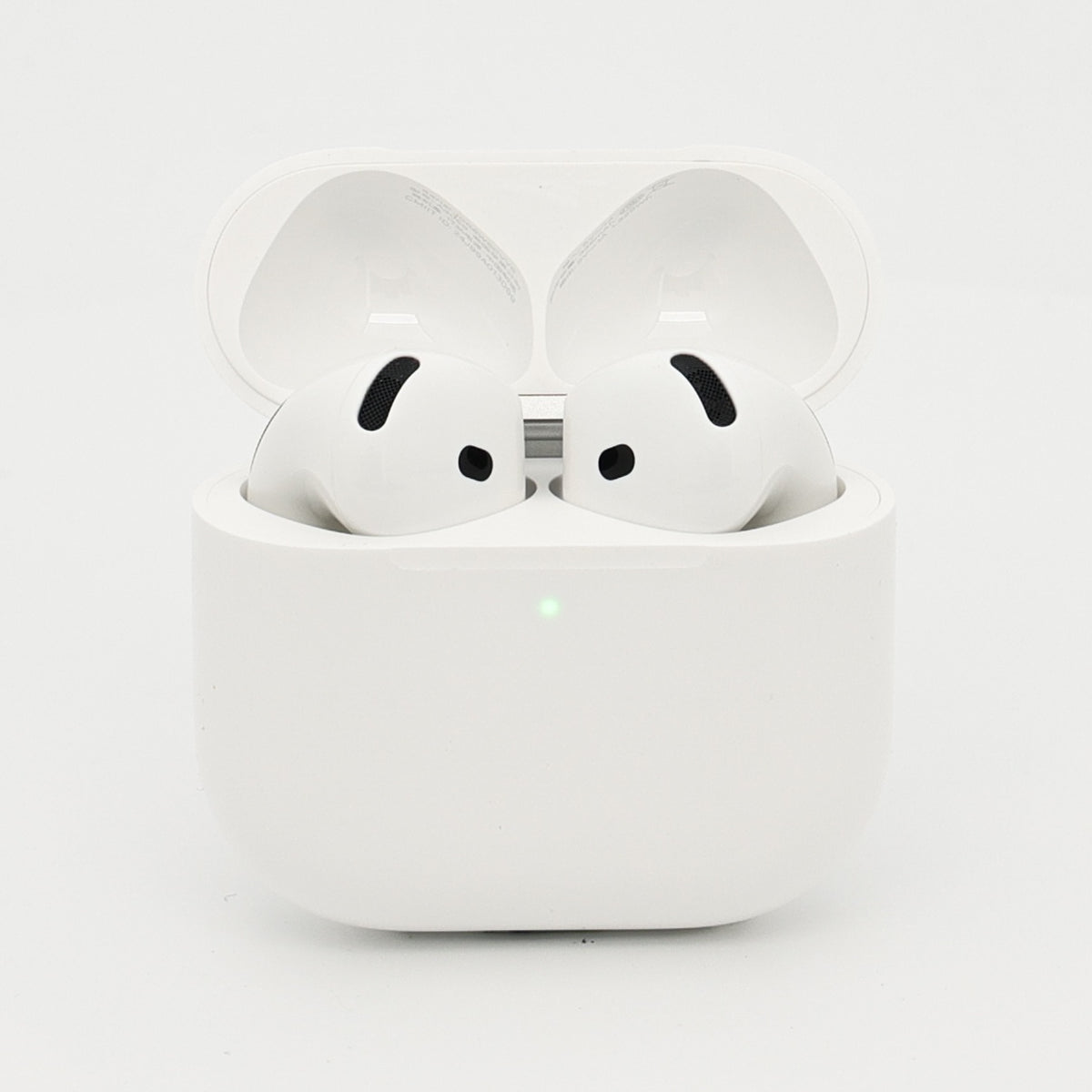 99新 Apple AirPods 4 (支持主動降噪) 白色