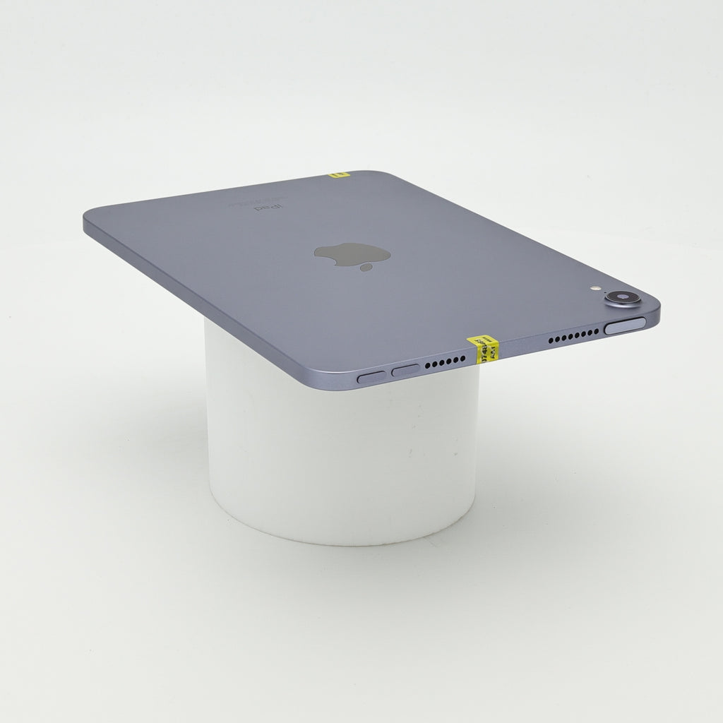 95新 Apple iPad mini6 256G 紫色 WIFI
