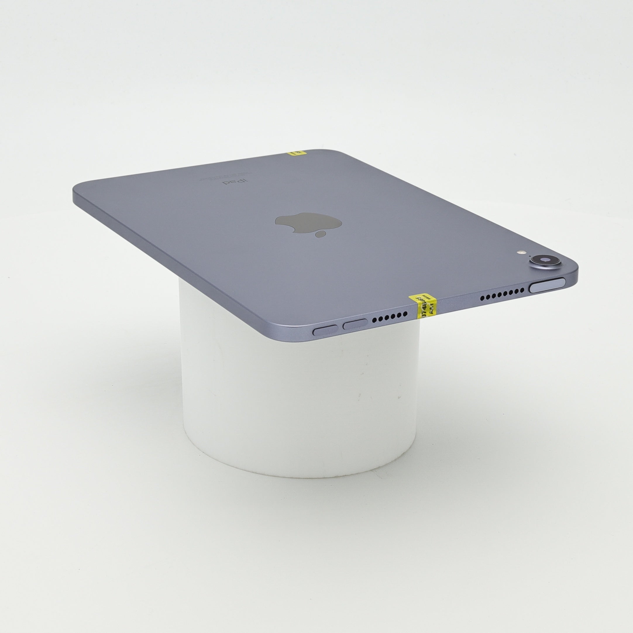 95新 Apple iPad mini6 256G 紫色 WIFI