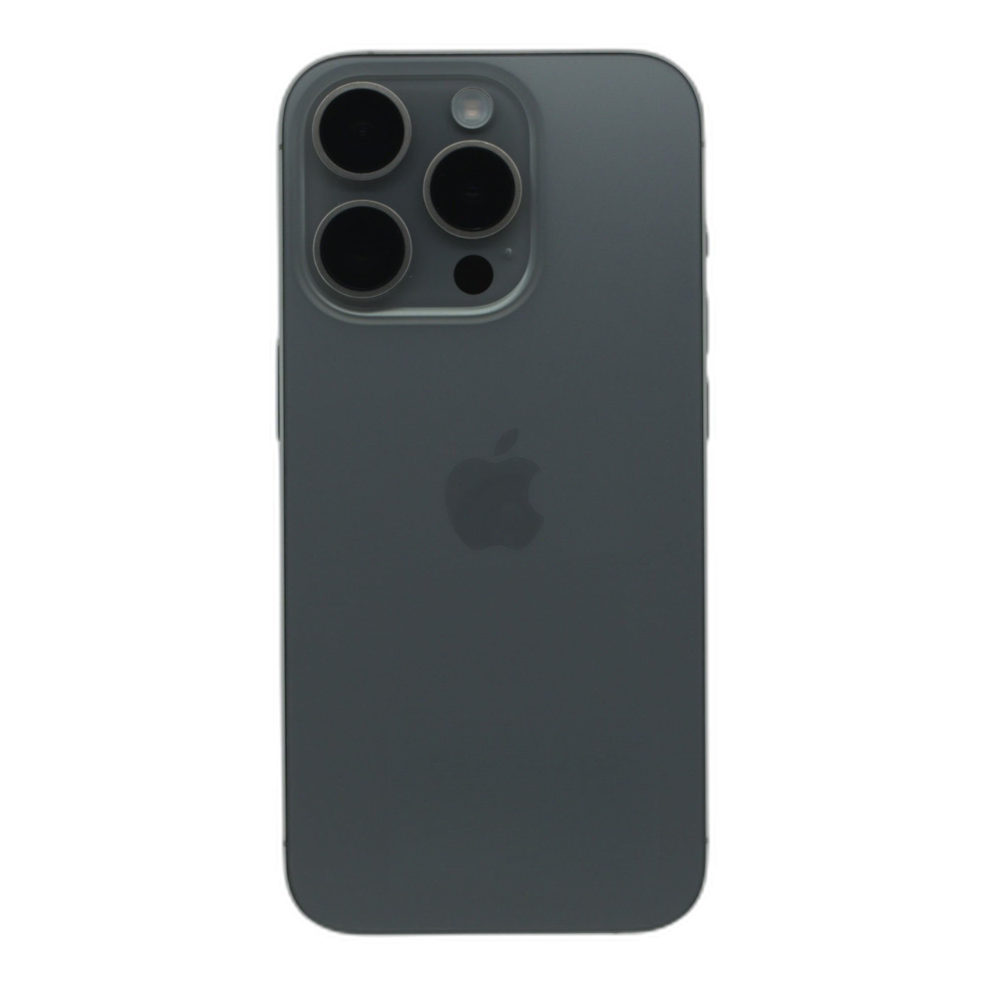 95新 Apple iPhone 15 Pro 256G 原色鈦金屬 中國大陸版