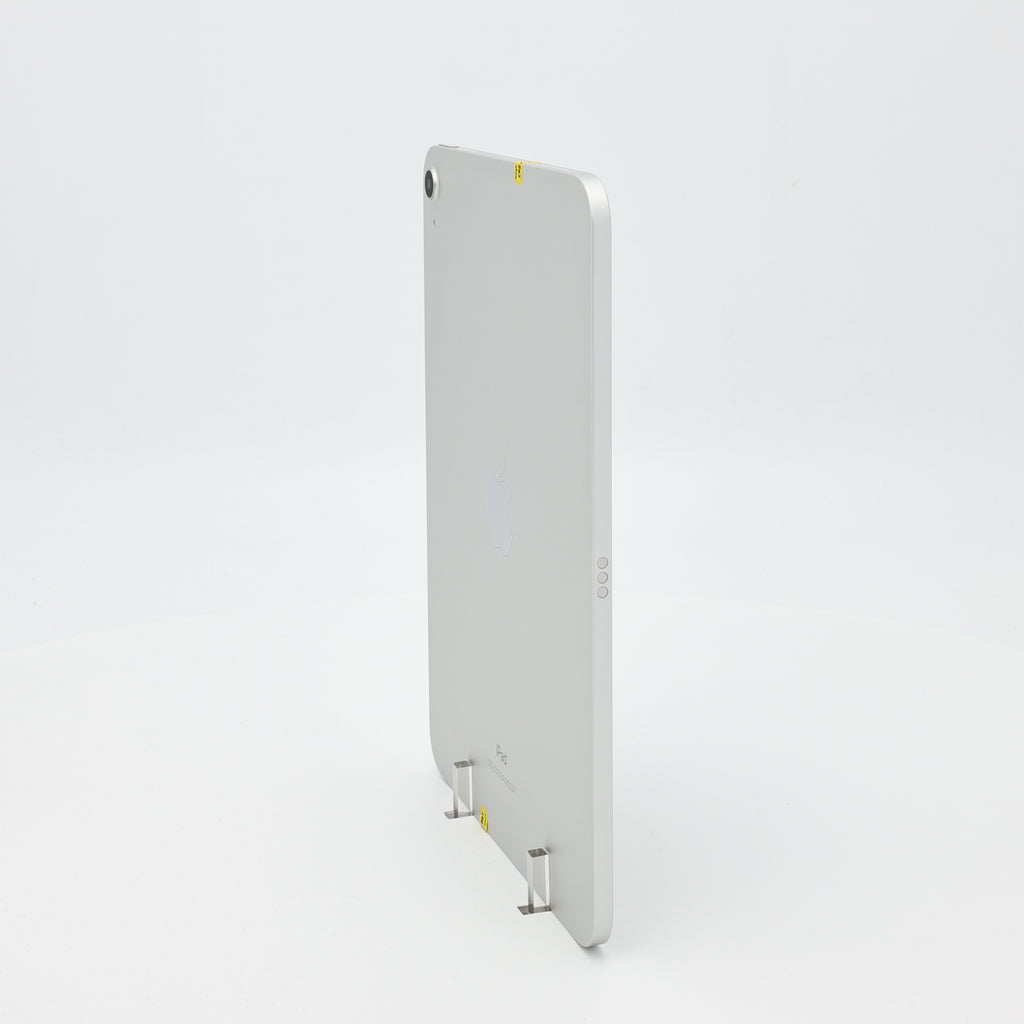 95新 Apple iPad 10代 64G 銀色 WIFI
