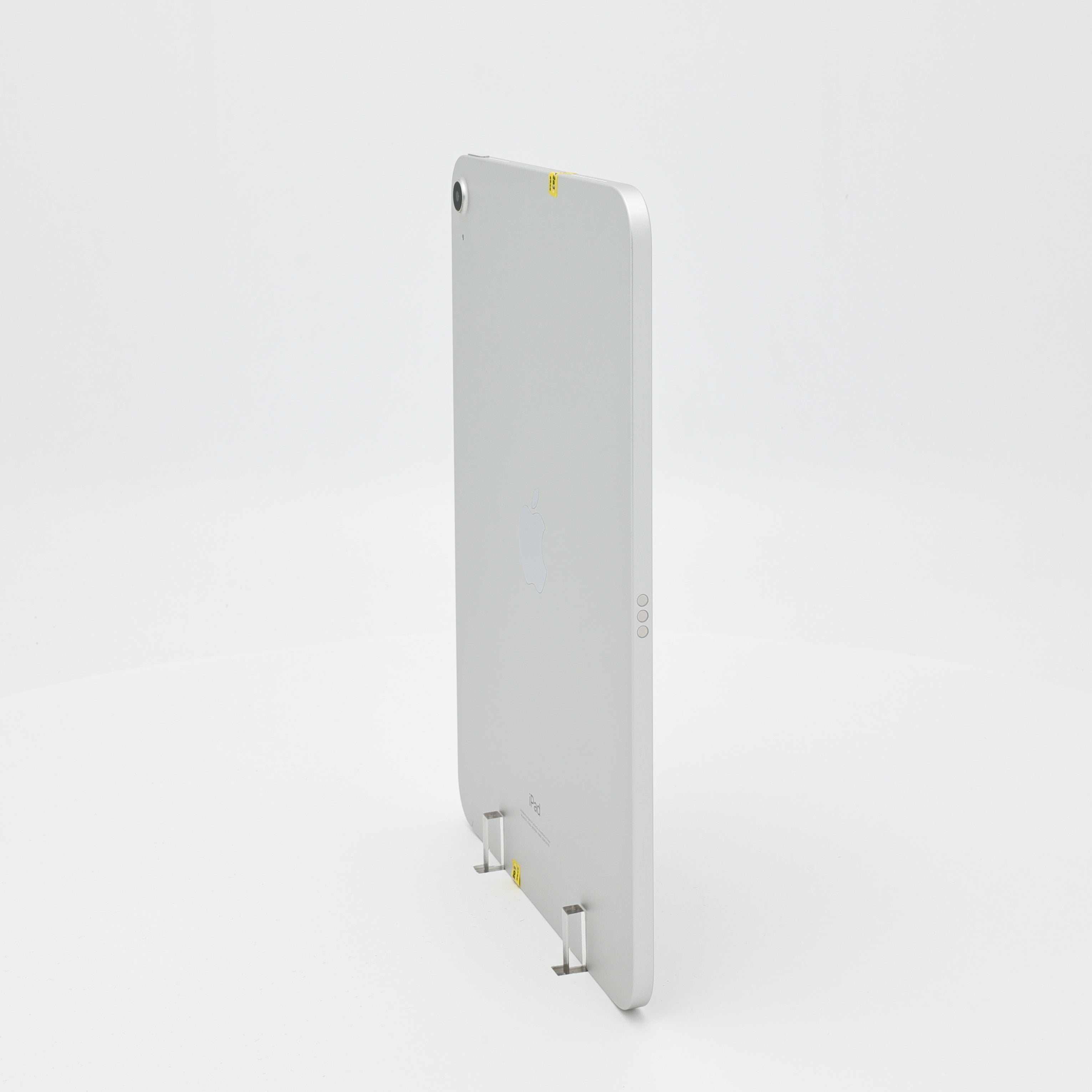 95新 Apple iPad 10代 64G 銀色 WIFI