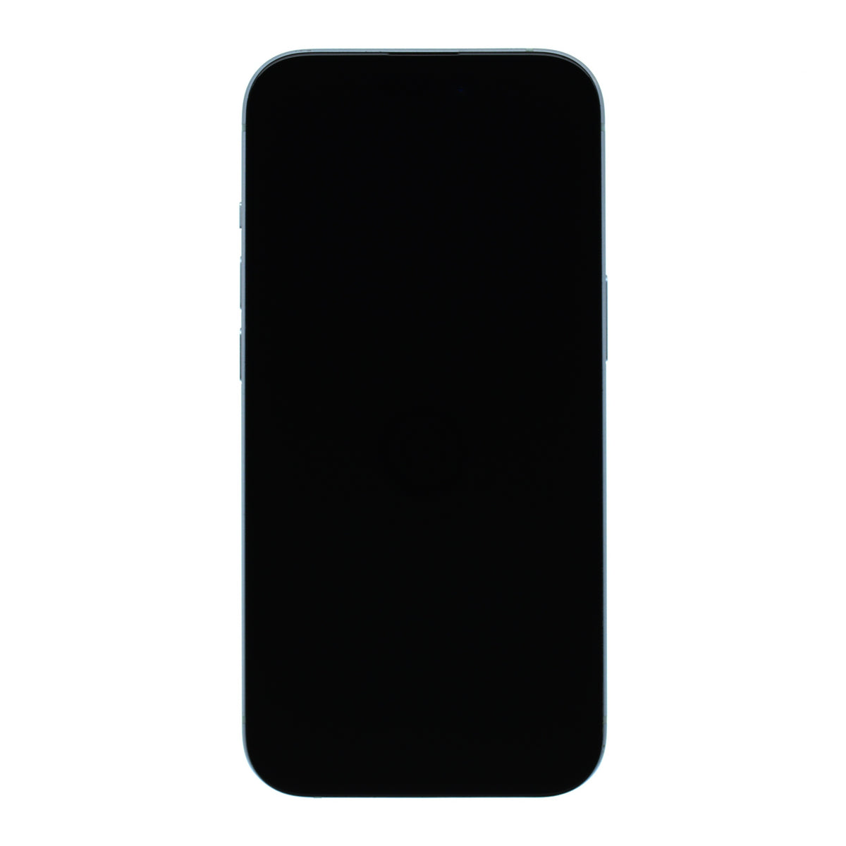 95新 Apple iPhone 15 256G 藍色 中國大陸版