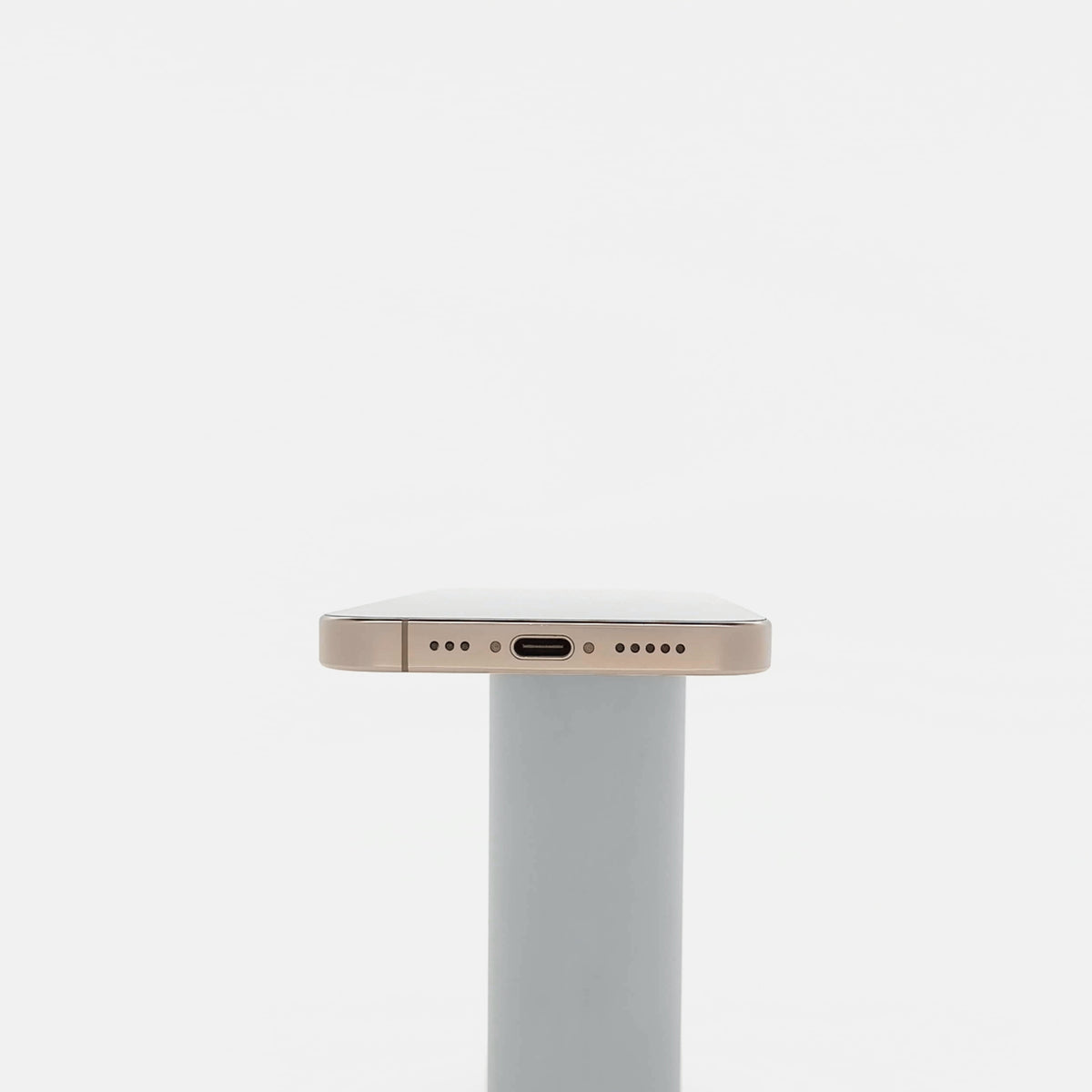 95新 Apple iPhone 16 Pro 128G 沙漠色鈦金屬 中國大陸版
