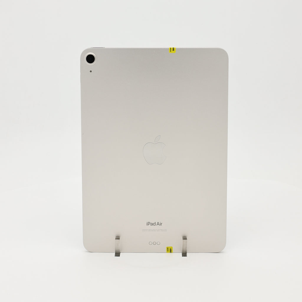 95新 Apple iPad Air5 256G 星光色 WIFI