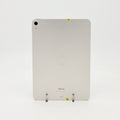 95新 Apple iPad Air5 256G 星光色 WIFI