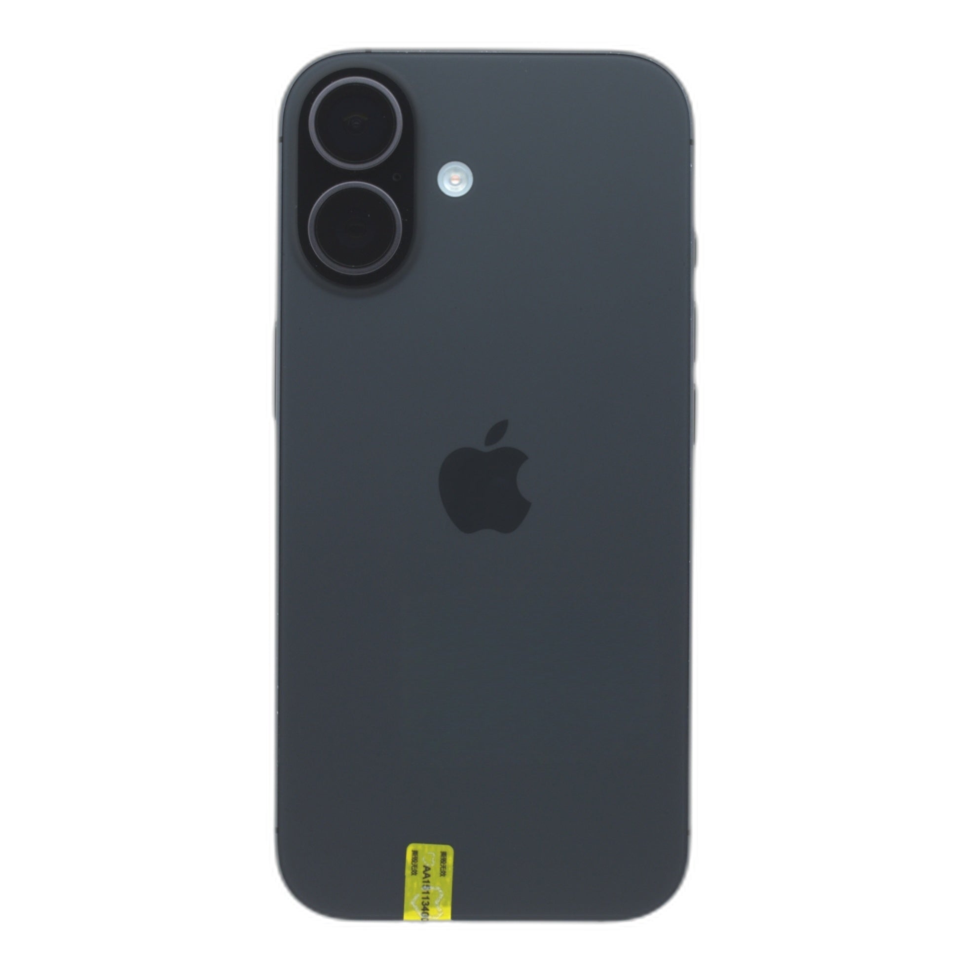 95新 Apple iPhone 17 256G 黑色 中國大陸版