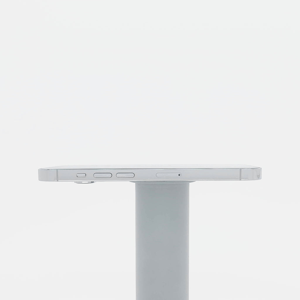 95新 Apple iPhone 14 Pro 256G 銀色 中國大陸版