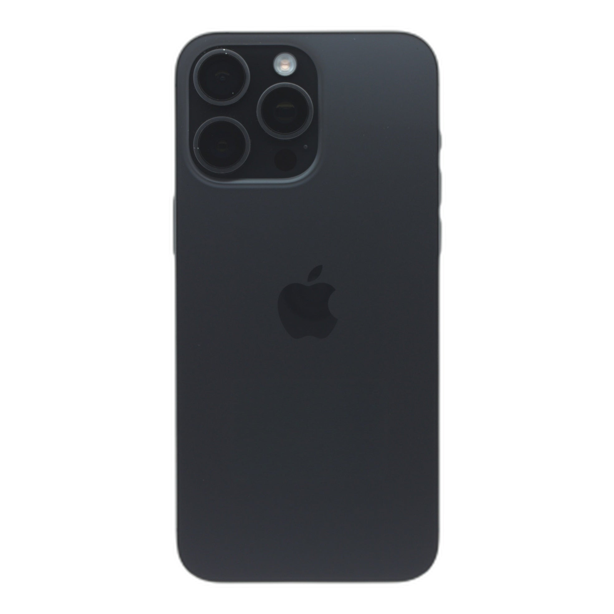 95新 Apple iPhone 15 Pro Max 256G 黑色鈦金屬 中國大陸版