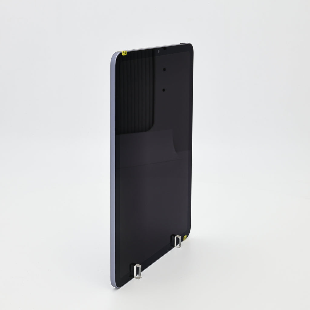 95新 Apple iPad Air5 256G 紫色 WIFI