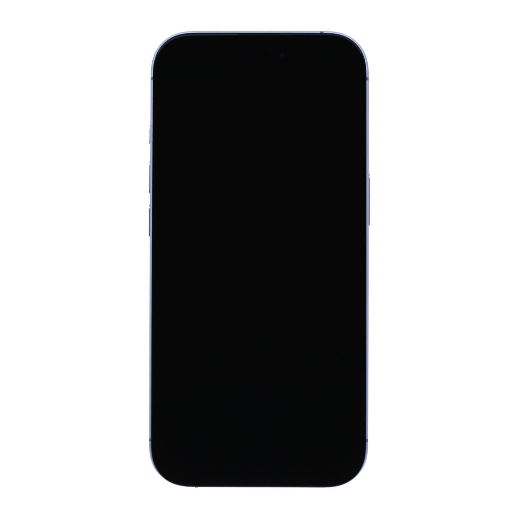 95新 Apple iPhone 17 256G 薰衣草紫色 中國大陸版