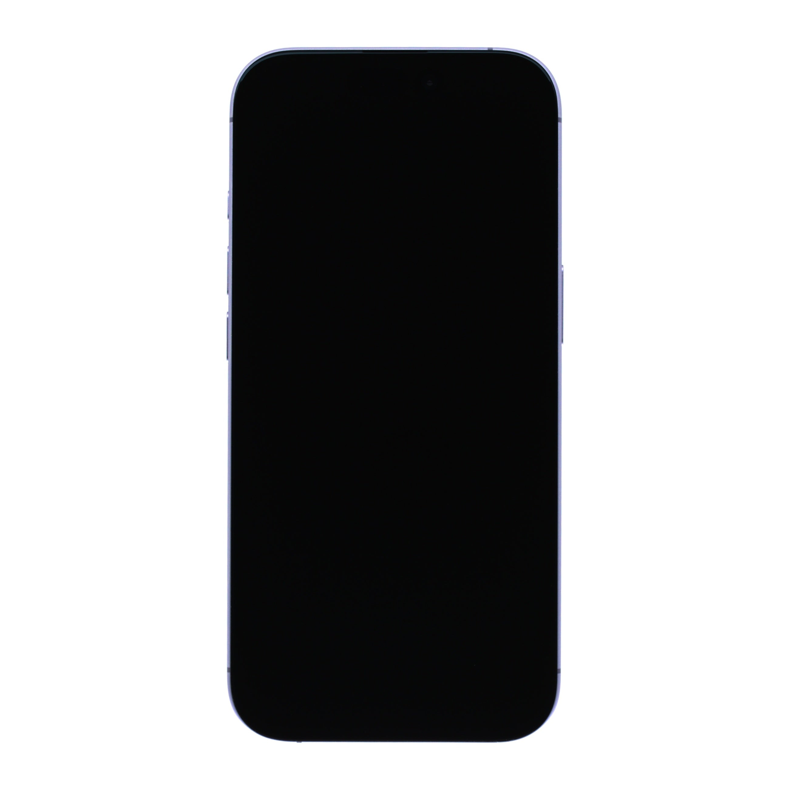 95新 Apple iPhone 17 256G 薰衣草紫色 中國大陸版
