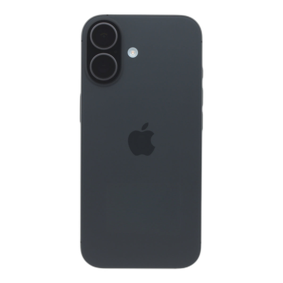 95新 Apple iPhone 17 256G 黑色 中國大陸版