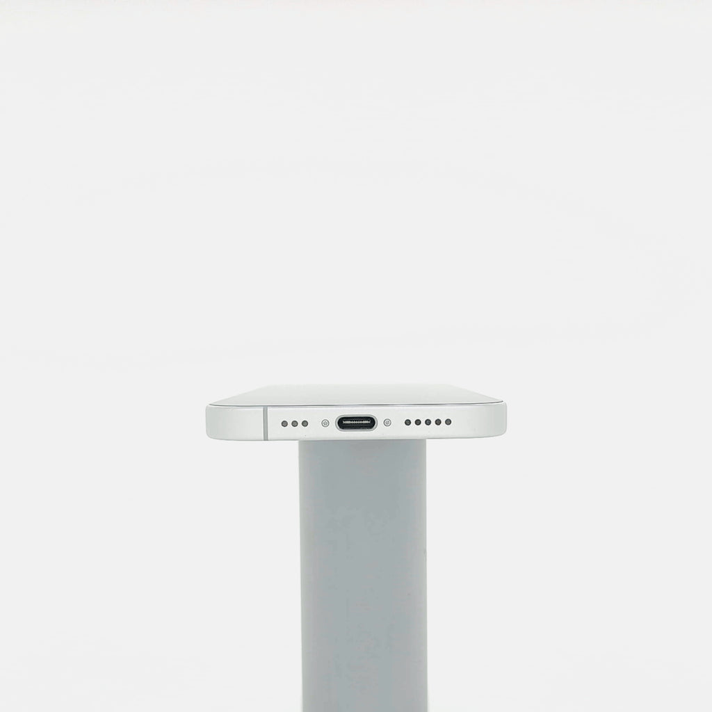 95新 Apple iPhone 17 256G 白色 中國大陸版