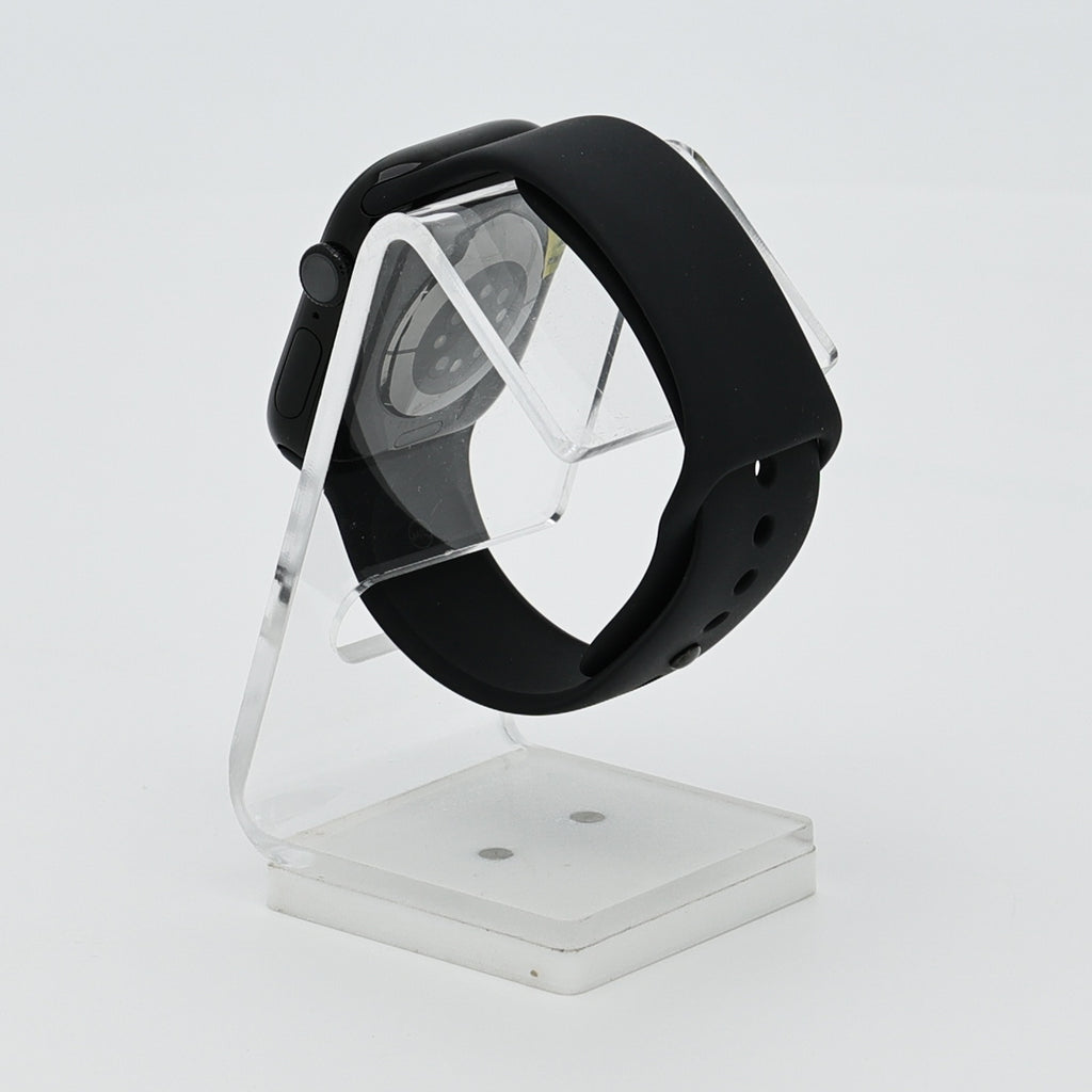 99新 Apple Watch Series 10 42毫米 鋁金屬