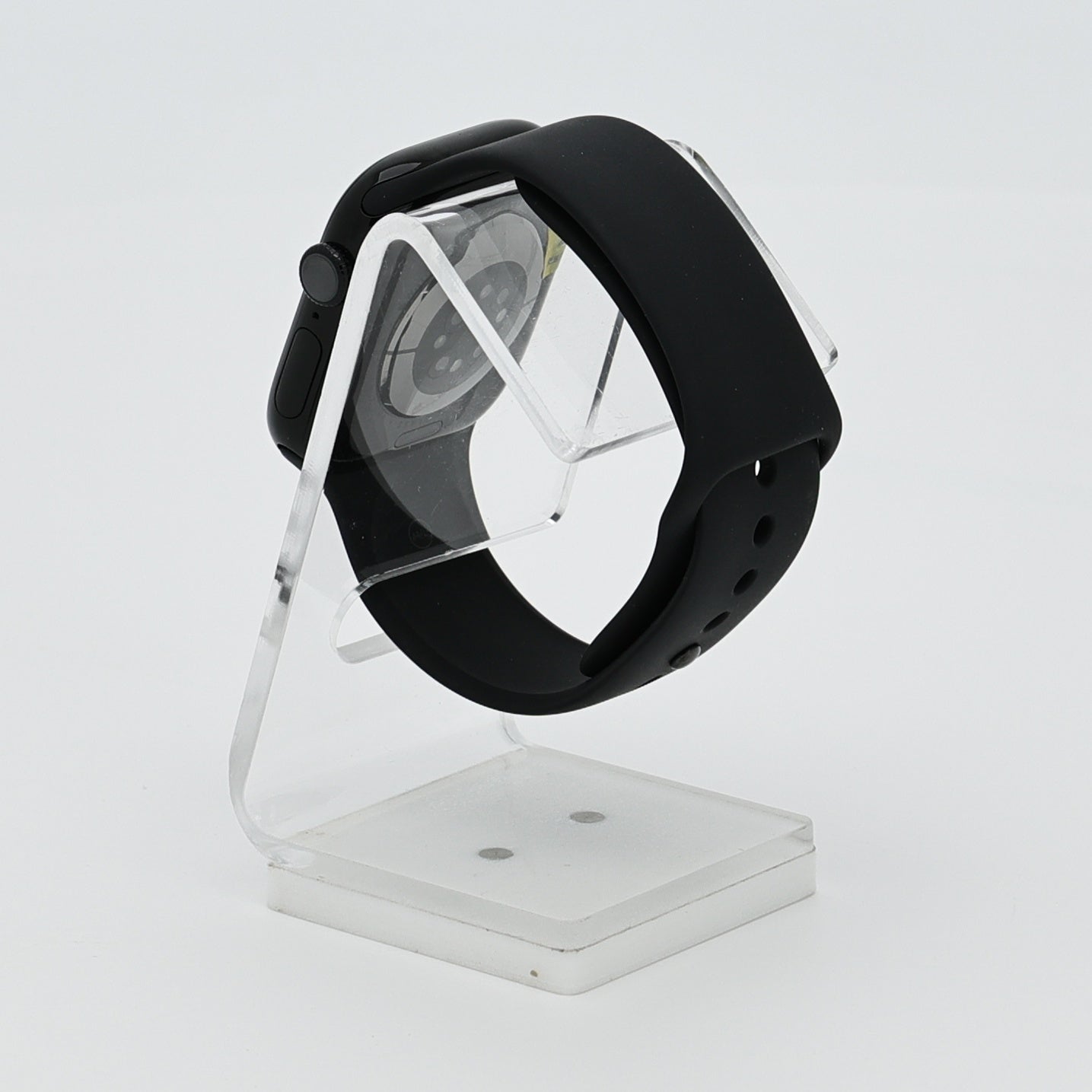 99新 Apple Watch Series 10 42毫米 鋁金屬