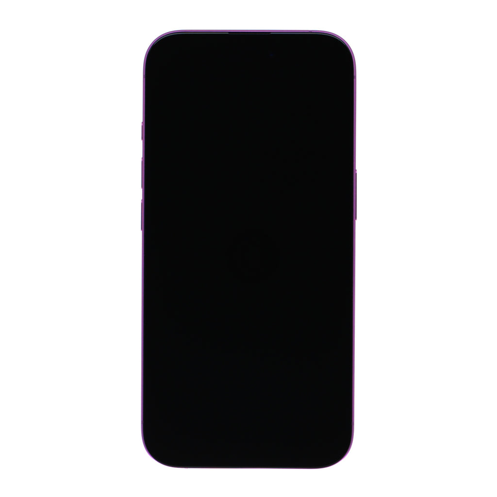 95新 Apple iPhone 16 256G 粉紅色 中國大陸版