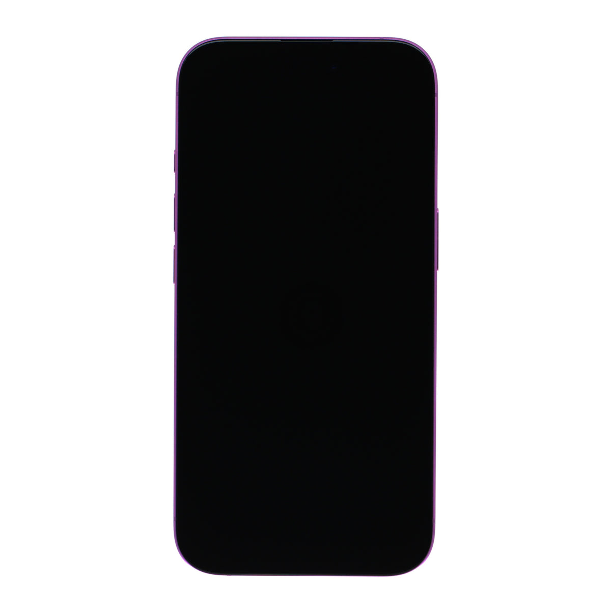 95新 Apple iPhone 16 256G 粉紅色 中國大陸版