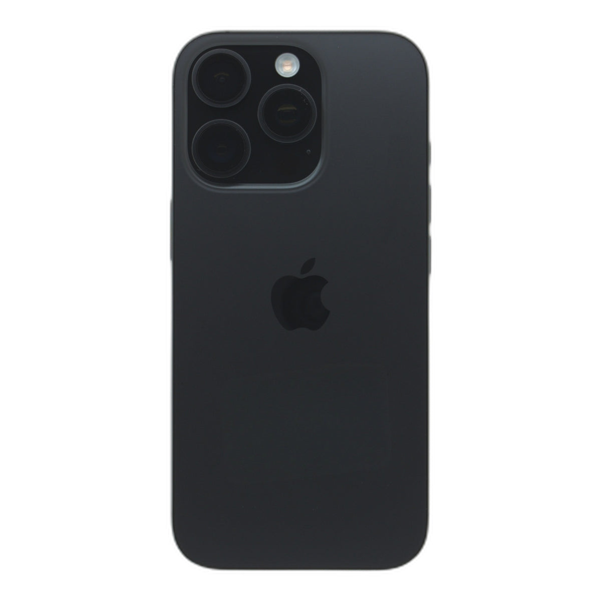 99新 Apple iPhone 16 Pro 128G 黑色鈦金屬 中國大陸版