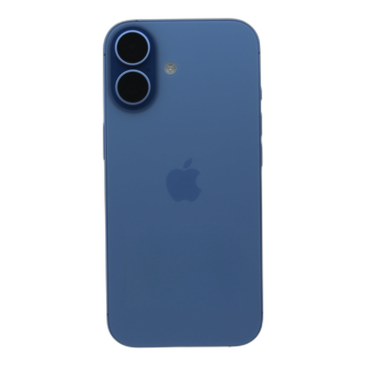 99新 Apple iPhone 17 256G 青霧藍色 中國大陸版