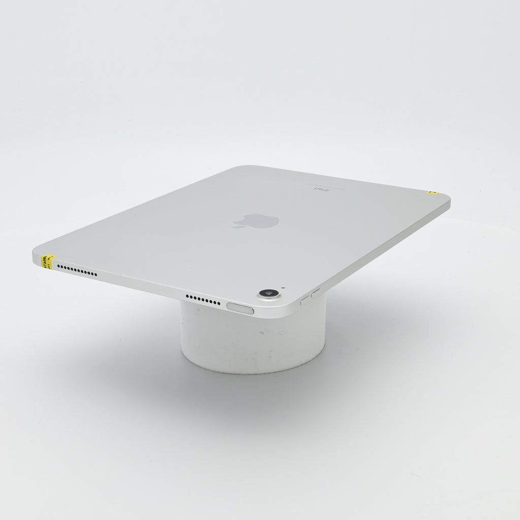 95新 Apple iPad 10代 256G 銀色 WIFI