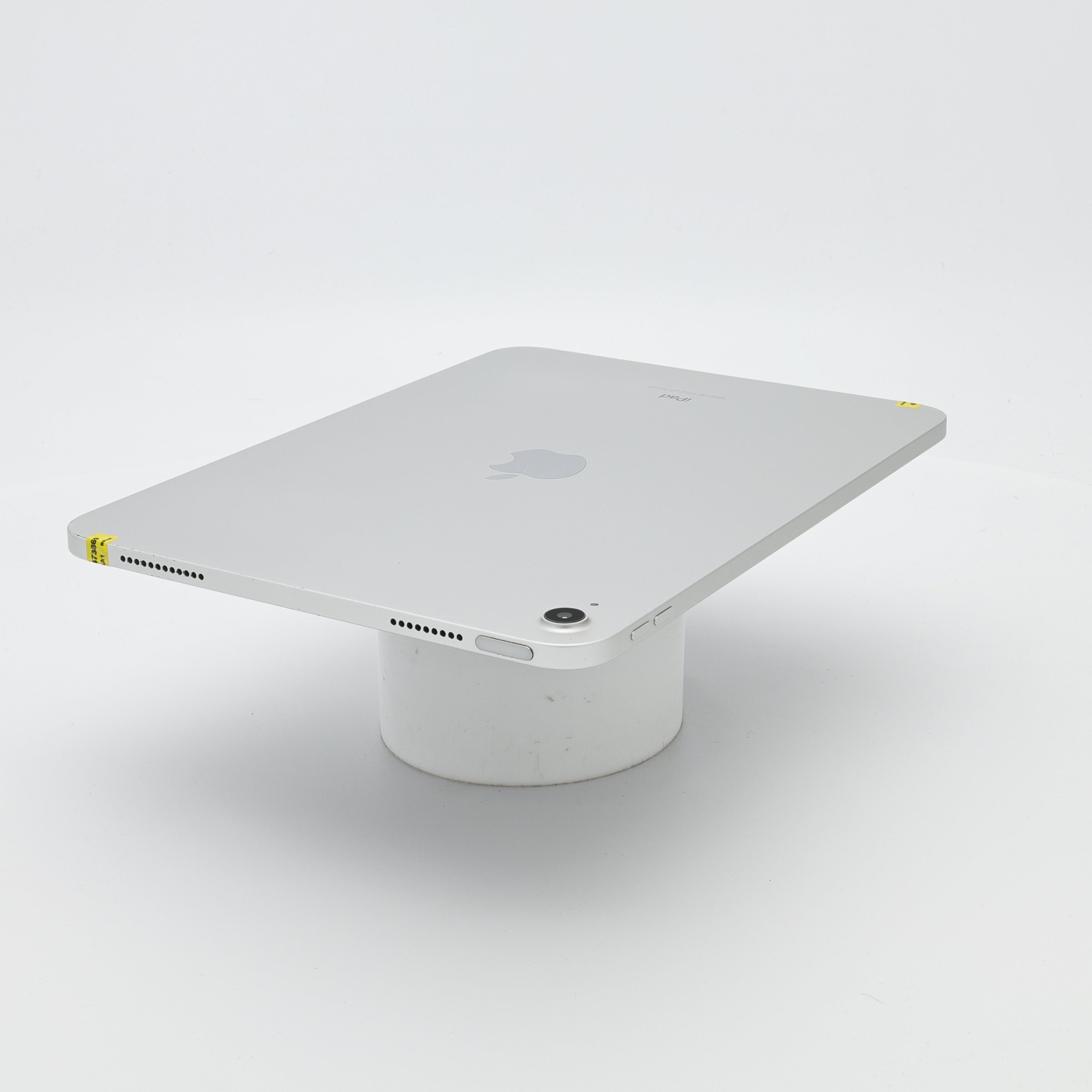 95新 Apple iPad 10代 256G 銀色 WIFI