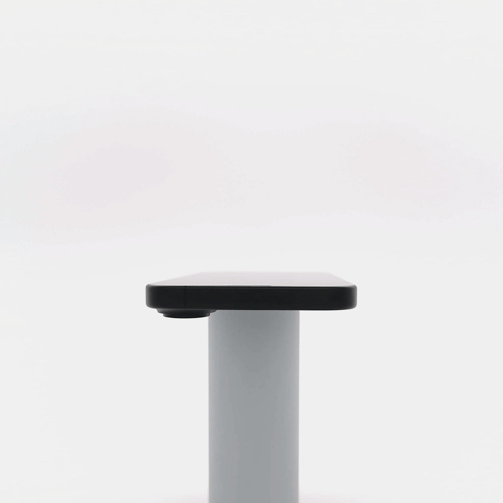 95新 Apple iPhone 16 128G 黑色 中國大陸版