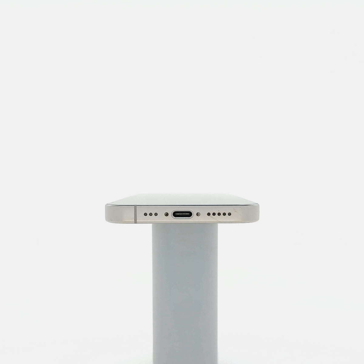95新 Apple iPhone 16 Pro 128G 原色鈦金屬 中國大陸版
