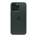 95新 Apple iPhone 13 Pro 256G 蒼嶺綠色 中國大陸版