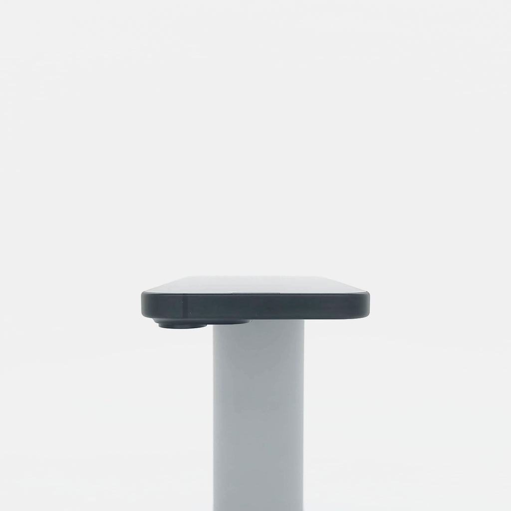 95新 Apple iPhone 15 256G 黑色 中國大陸版