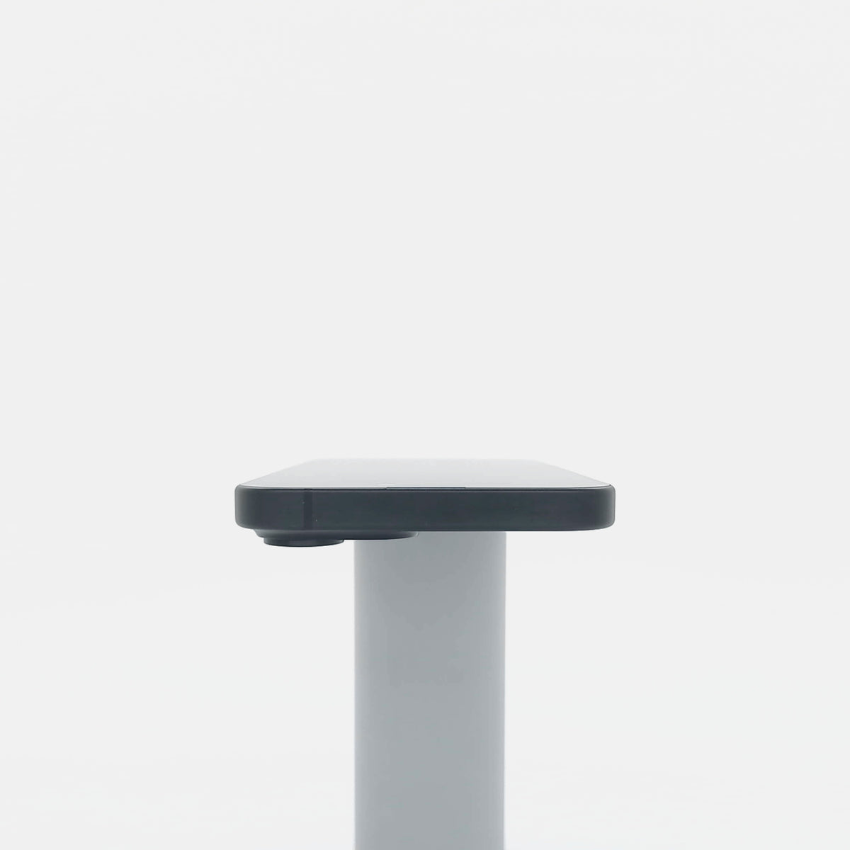95新 Apple iPhone 15 256G 黑色 中國大陸版