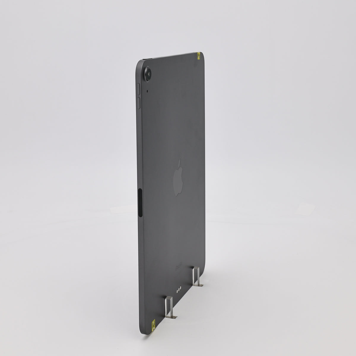 95新 Apple iPad Air5 256G 深空灰色 WIFI