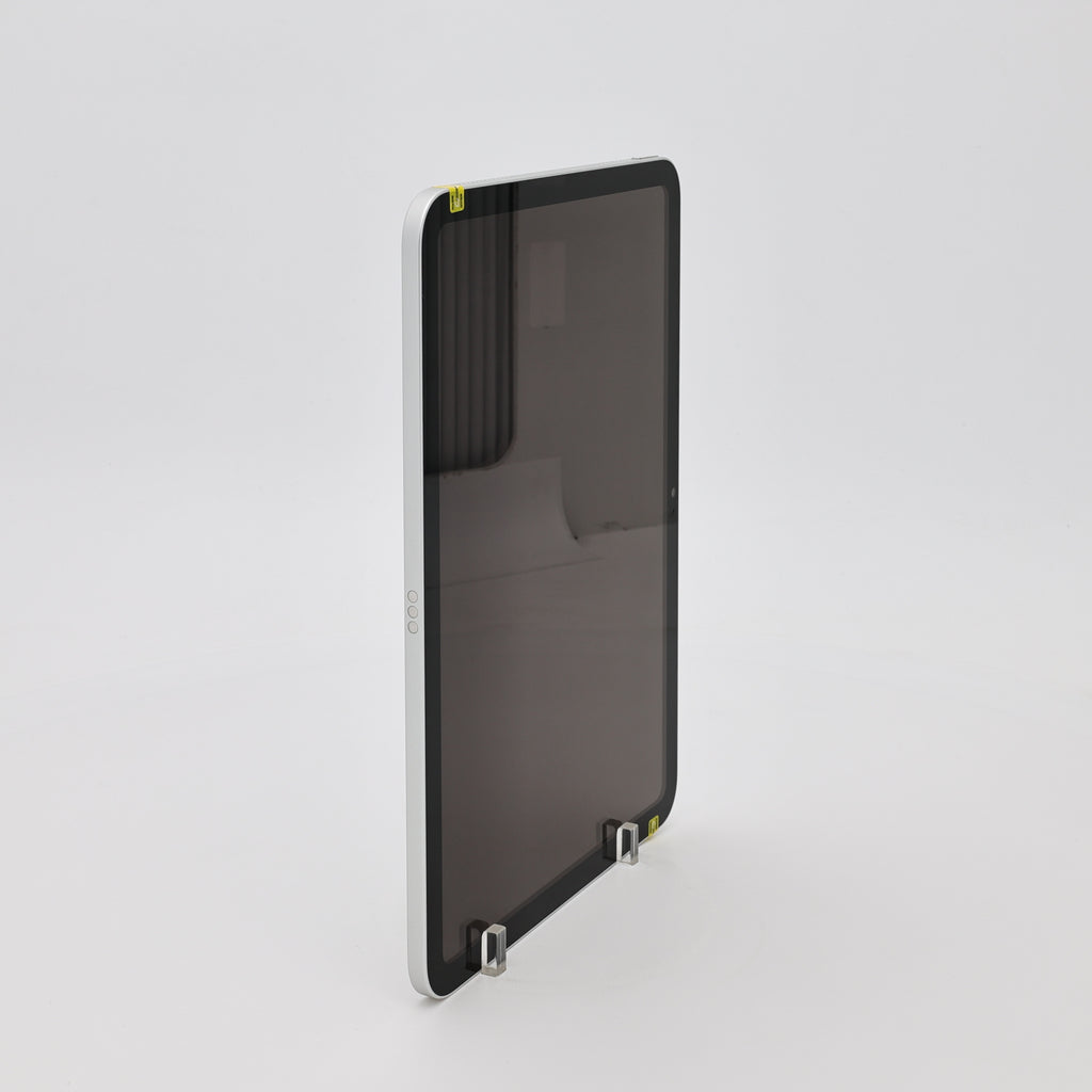 95新 Apple iPad 10代 64G 銀色 WIFI