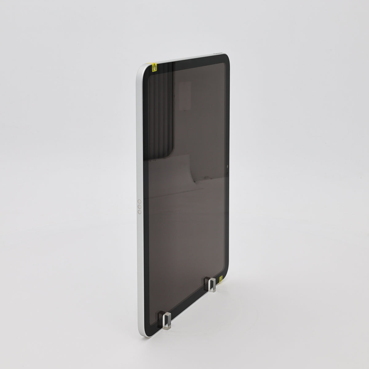 95新 Apple iPad 10代 64G 銀色 WIFI