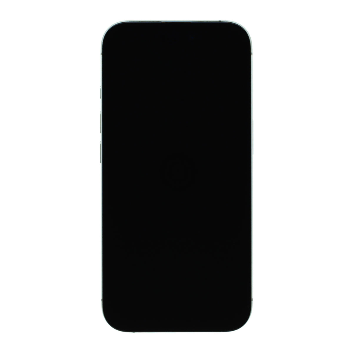 95新 Apple iPhone 16 256G 白色 中國大陸版