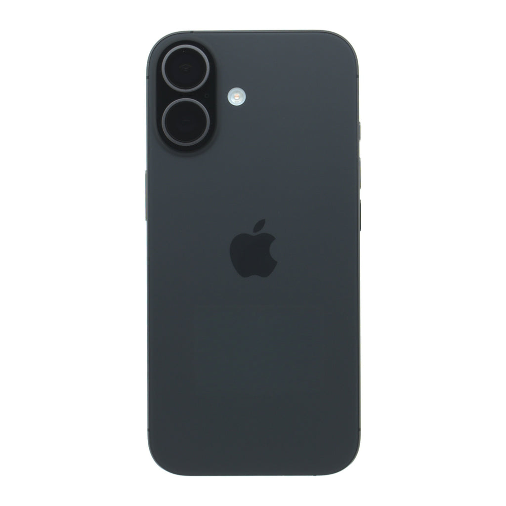 99新 Apple iPhone 17 256G 黑色 中國大陸版