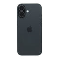 99新 Apple iPhone 17 256G 黑色 中國大陸版