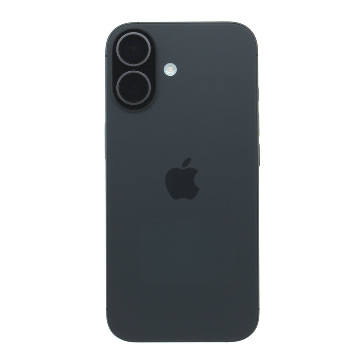 99新 Apple iPhone 17 256G 黑色 中國大陸版