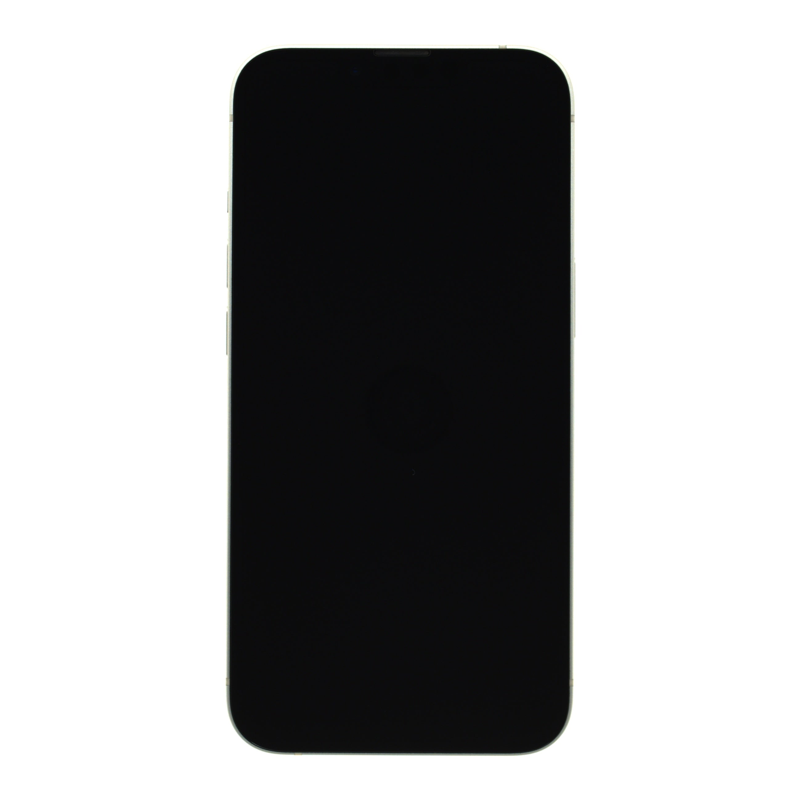 99新 Apple iPhone 13 128G 星光色 中國大陸版
