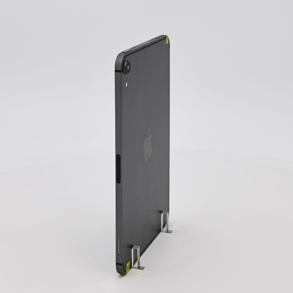 95新 Apple iPad mini6 64G 深空灰色 WIFI+5G