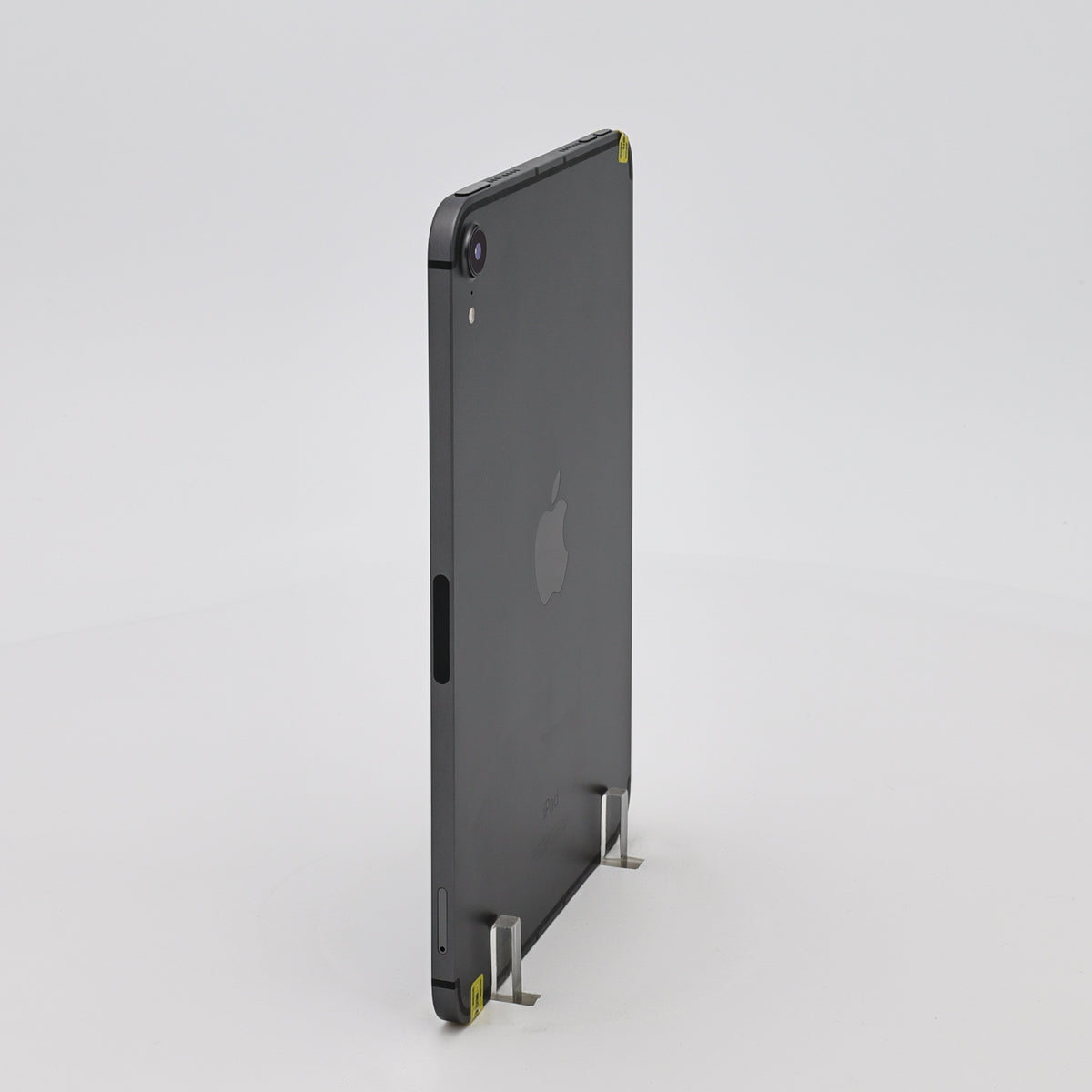 95新 Apple iPad mini6 64G 深空灰色 WIFI+5G
