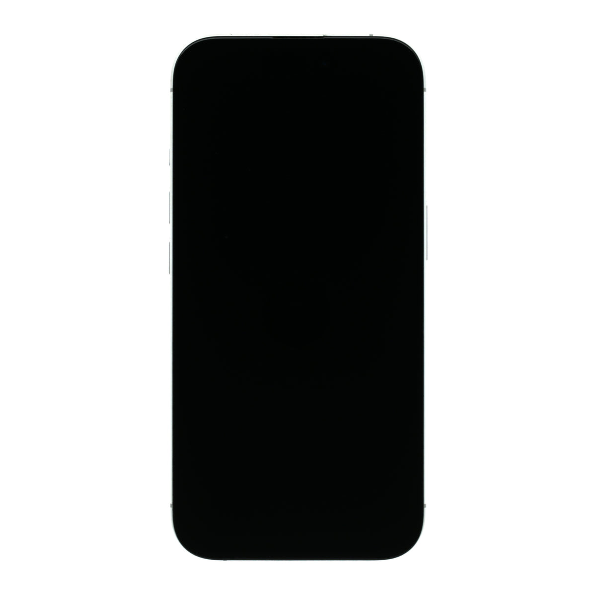 95新 Apple iPhone 16 256G 白色 中國大陸版