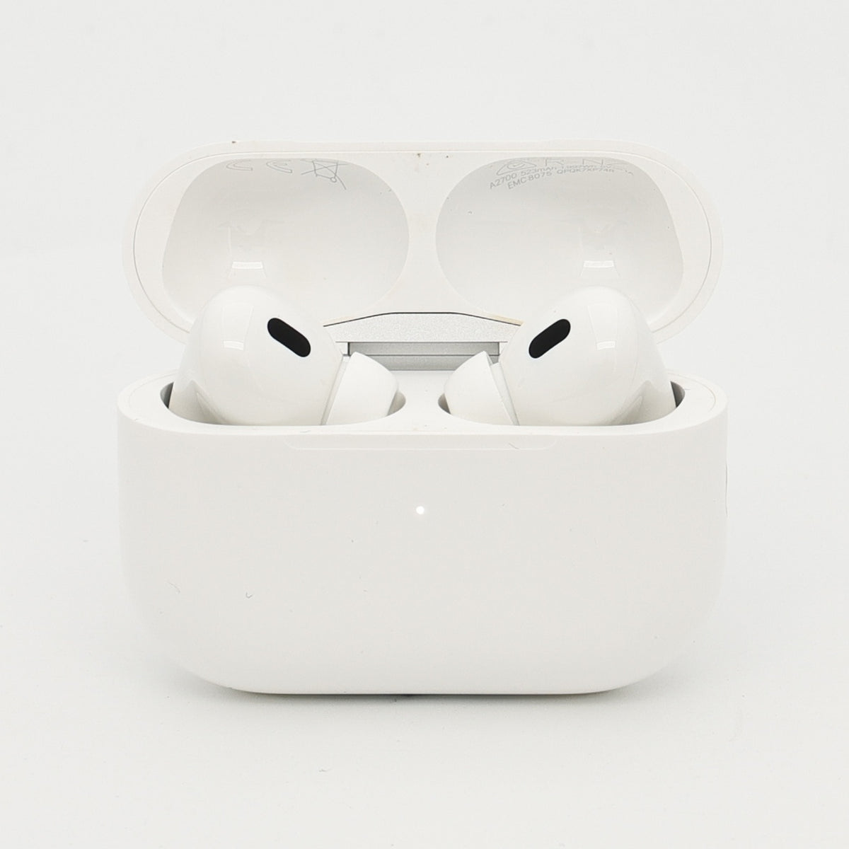 99新 Apple AirPods Pro 2 白色